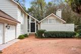 12418 John Arthur Drive - Photo 7