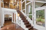 12418 John Arthur Drive - Photo 8
