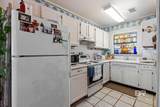 11423 Council Lane - Photo 13