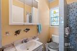 11423 Council Lane - Photo 20