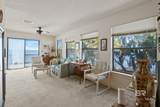 11423 Council Lane - Photo 22