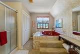 11423 Council Lane - Photo 26