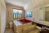 11423 Council Lane - Photo 27