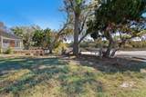 11423 Council Lane - Photo 38