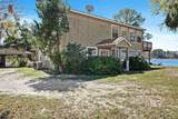 11423 Council Lane - Photo 4