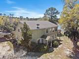 11423 Council Lane - Photo 41