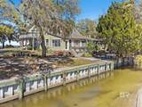 11423 Council Lane - Photo 42