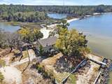11423 Council Lane - Photo 44