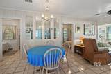 11423 Council Lane - Photo 9