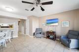 344 Beach Boulevard - Photo 10