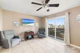 344 Beach Boulevard - Photo 11