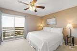 344 Beach Boulevard - Photo 13