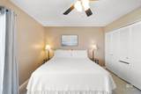 344 Beach Boulevard - Photo 14