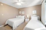 344 Beach Boulevard - Photo 19
