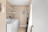 344 Beach Boulevard - Photo 22