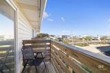 344 Beach Boulevard - Photo 23