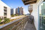 344 Beach Boulevard - Photo 24