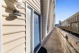 344 Beach Boulevard - Photo 25
