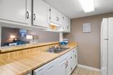 344 Beach Boulevard - Photo 3