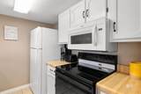 344 Beach Boulevard - Photo 4