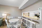 344 Beach Boulevard - Photo 5