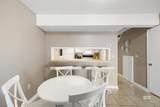344 Beach Boulevard - Photo 6