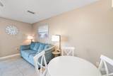 344 Beach Boulevard - Photo 7