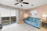 344 Beach Boulevard - Photo 8