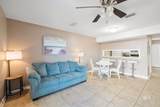 344 Beach Boulevard - Photo 9