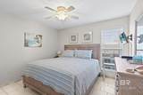 1069 Beach Boulevard - Photo 10