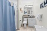 1069 Beach Boulevard - Photo 12