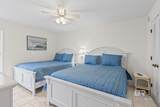 1069 Beach Boulevard - Photo 13