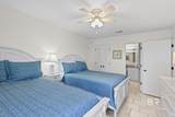 1069 Beach Boulevard - Photo 14