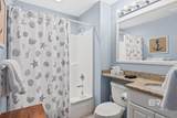 1069 Beach Boulevard - Photo 15