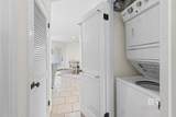 1069 Beach Boulevard - Photo 16