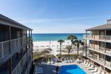 1069 Beach Boulevard - Photo 19