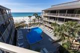 1069 Beach Boulevard - Photo 20