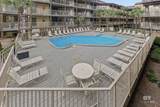 1069 Beach Boulevard - Photo 21