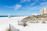 1069 Beach Boulevard - Photo 25