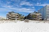 1069 Beach Boulevard - Photo 26