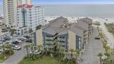 1069 Beach Boulevard - Photo 27