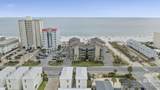 1069 Beach Boulevard - Photo 30