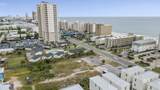 1069 Beach Boulevard - Photo 31