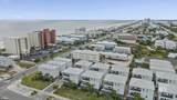 1069 Beach Boulevard - Photo 32
