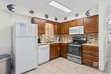 1069 Beach Boulevard - Photo 5