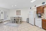 1069 Beach Boulevard - Photo 6