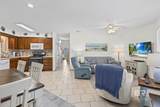 1069 Beach Boulevard - Photo 7