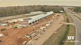 1100 Us Highway 31 - Photo 10