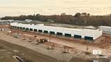 1100 Us Highway 31 - Photo 12