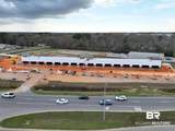 1100 Us Highway 31 - Photo 13